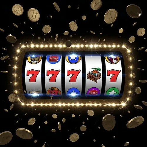 slot games